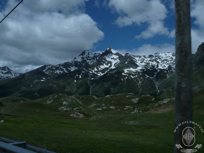 2009 SPLUGA